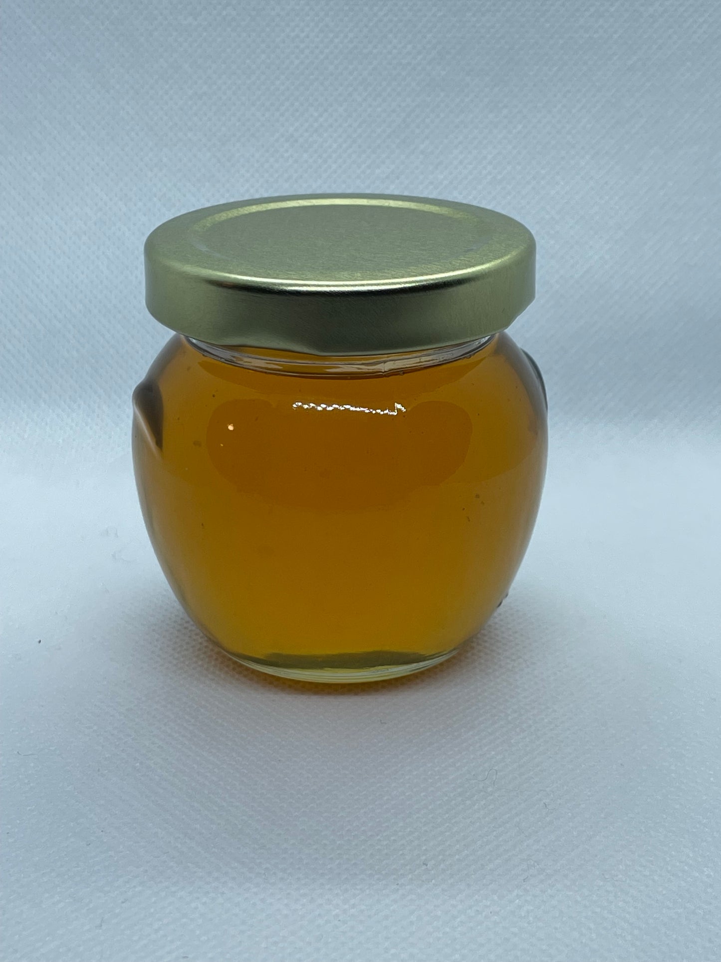 Pure & Natural Honey