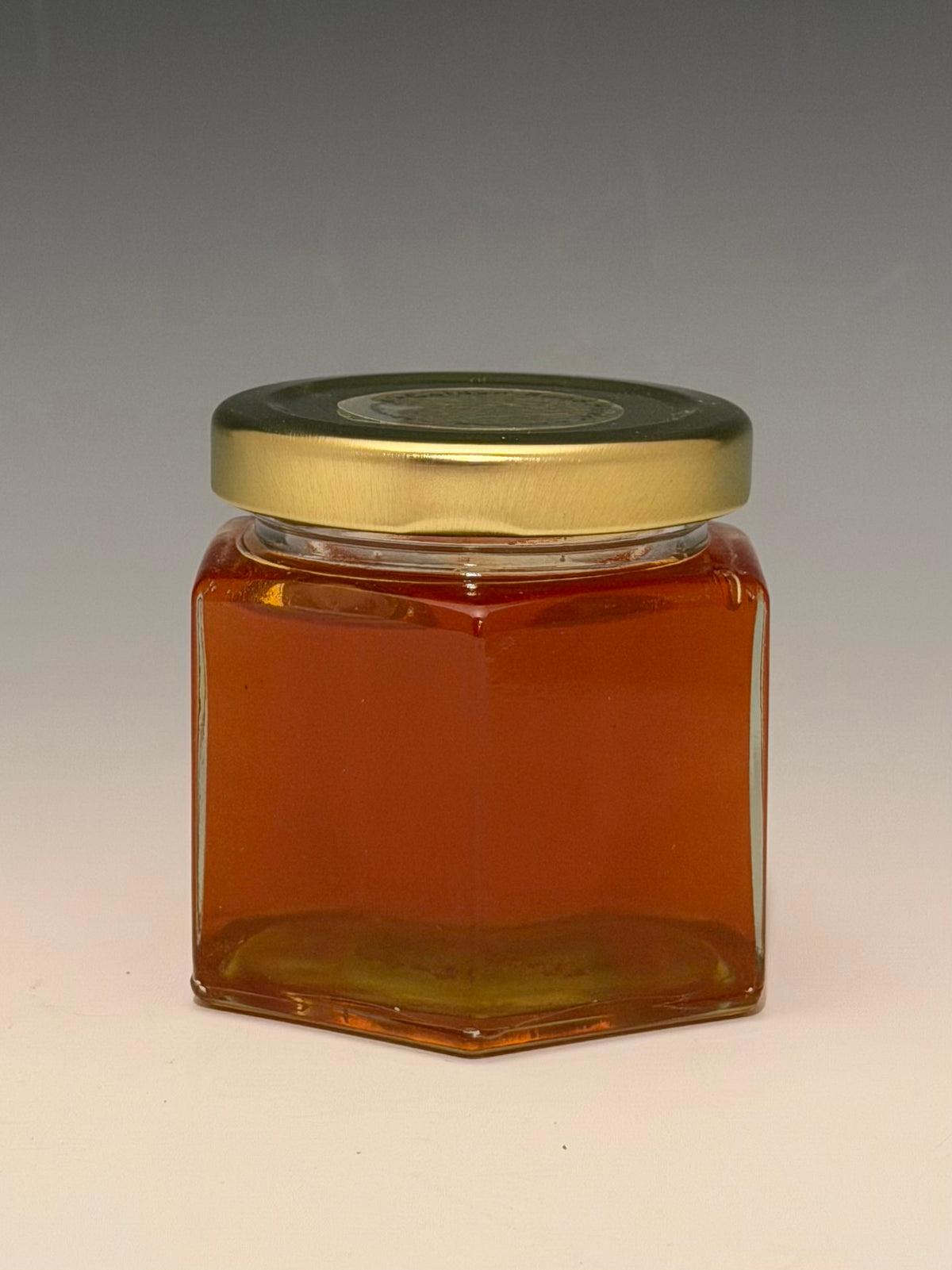 Pure & Natural Honey
